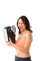 Similar image 6349895