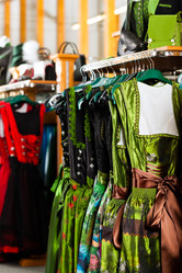 Similar image 6349912