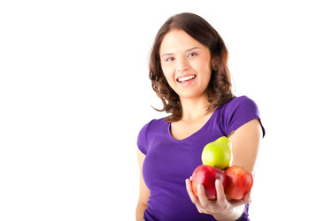 Similar image 6349918