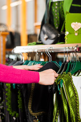 Similar image 6349927