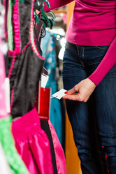 Similar image 6349929