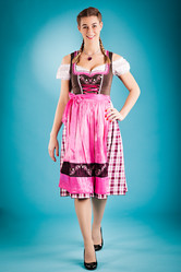 Similar image 6349958