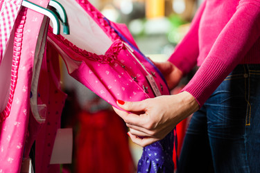 Similar image 6349961