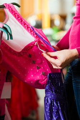 Similar image 6349962