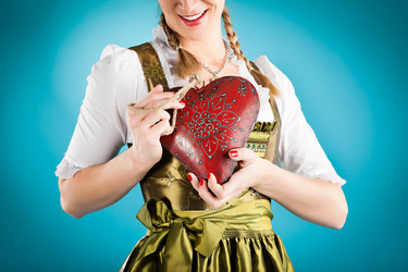 Similar image 6349975