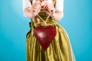 Similar image 6349976