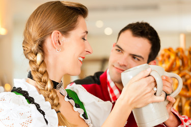 Similar image 6349984