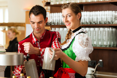 Similar image 6349986