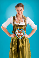 Similar image 6349995