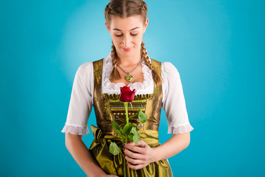 Similar image 6349996