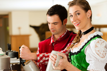 Similar image 6349997