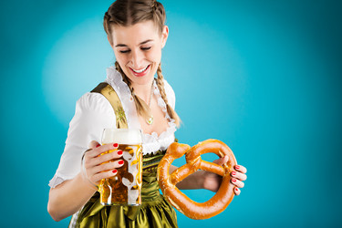 Similar image 6350001