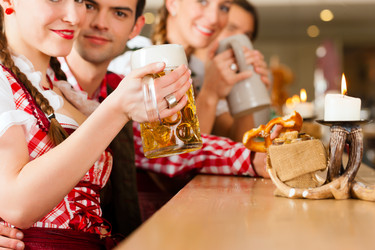 Similar image 6350020