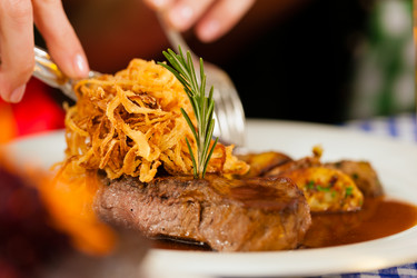 Similar image 6350035