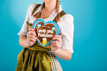 Similar image 6350040