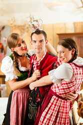 Similar image 6350050