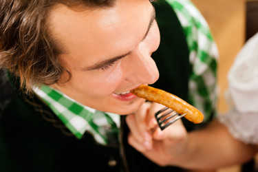 Similar image 6350052