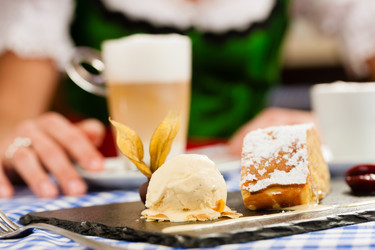 Similar image 6350058