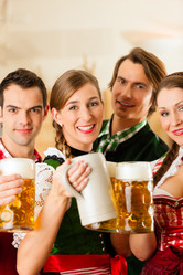 Similar image 6350068