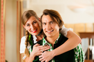 Similar image 6350081