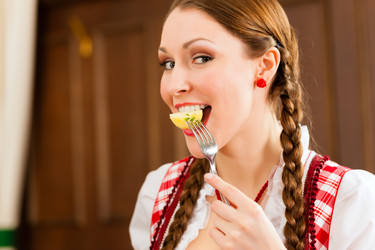 Similar image 6350085