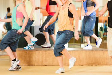 Similar image 6350087