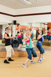 Similar image 6350090