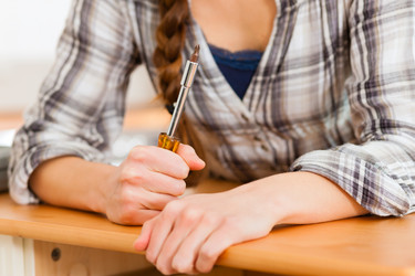 Similar image 6350094