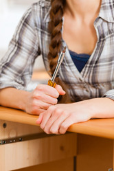 Similar image 6350105