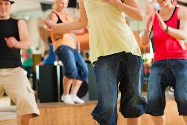 Similar image 6350123