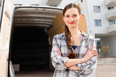 Similar image 6350126