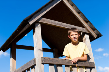 Similar image 6350146