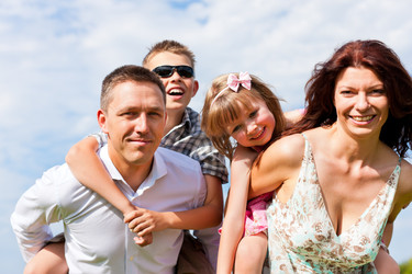 Similar image 6350164