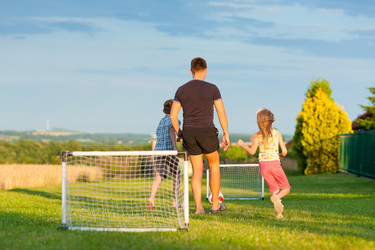 Similar image 6350168