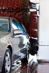 Similar image 6350171