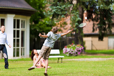 Similar image 6350188