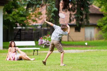 Similar image 6350190