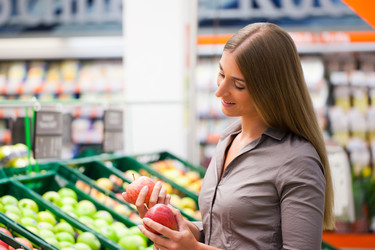 Similar image 6350210