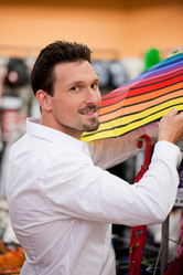 Similar image 6350218