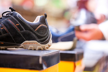 Similar image 6350219