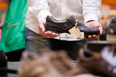 Similar image 6350224