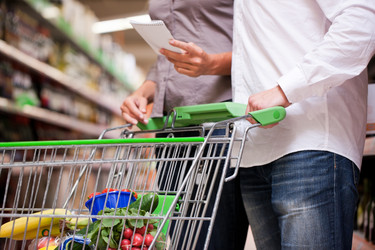 Similar image 6350236