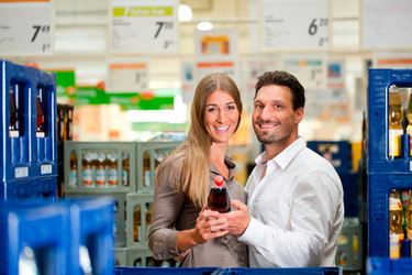 Similar image 6350245