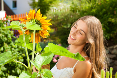 Similar image 6350249