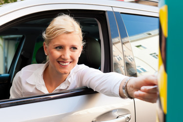 Similar image 6350310