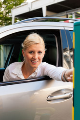 Similar image 6350311