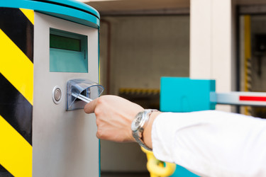 Similar image 6350315