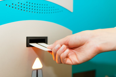 Similar image 6350322