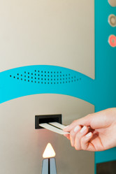 Similar image 6350323