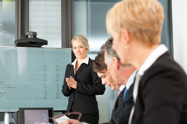 Similar image 6350327